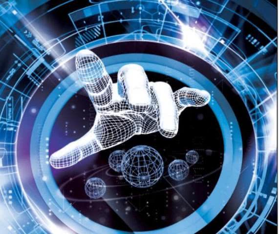 互聯(lián)網(wǎng)數(shù)據(jù)服務(wù)浪潮下，企業(yè)大數(shù)據(jù)的未來(lái)挑戰(zhàn)與隱憂(yōu)