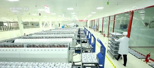 從數據里讀懂中國信心 高質量發展呈現萬千氣象