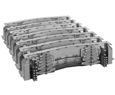 VMC850機(jī)床防護(hù)罩 工業(yè)安全與精度的堅(jiān)實(shí)屏障