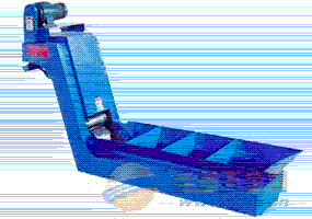 匠心定做·量大從優(yōu) 鹽山煊赫機(jī)床附件廠專(zhuān)業(yè)打造各類(lèi)機(jī)床防護(hù)罩